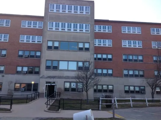 Lahey Health Behavioral Services