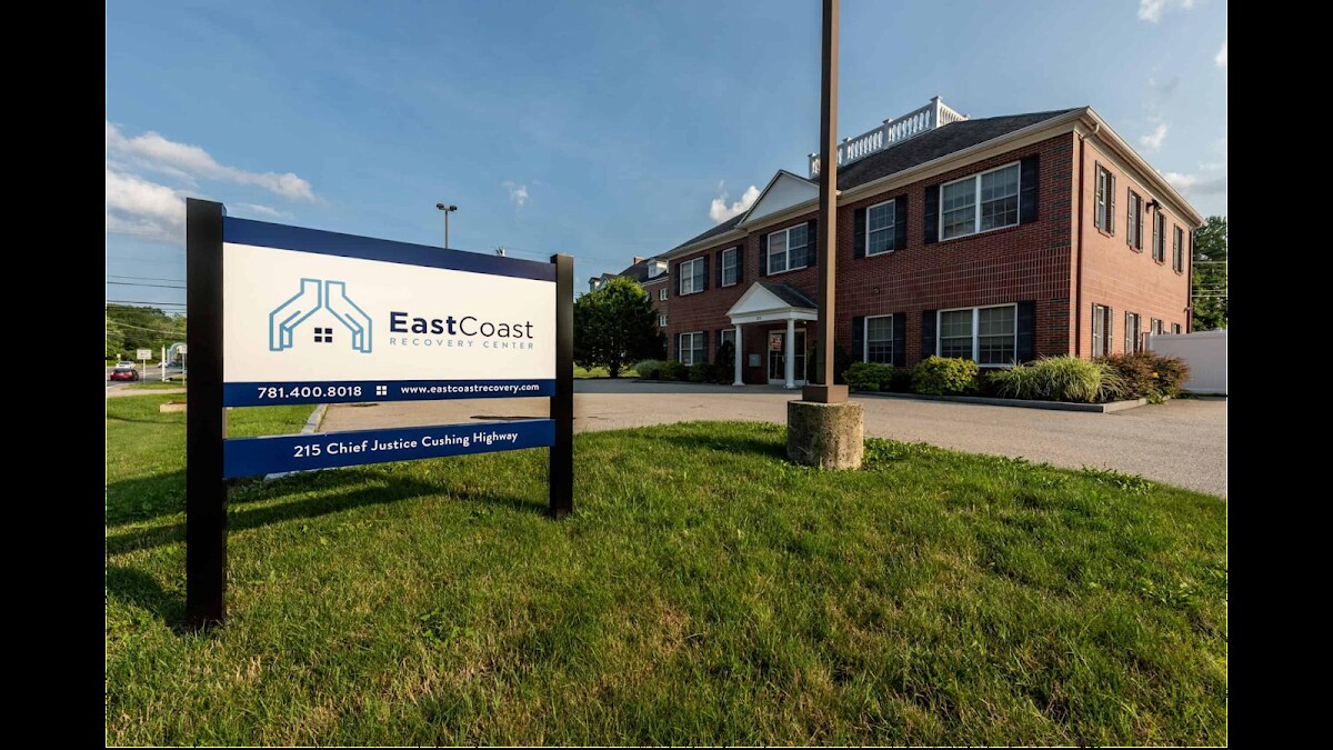 East Coast Recovery Center: Drug Rehab and Alcohol Rehab Massachusetts