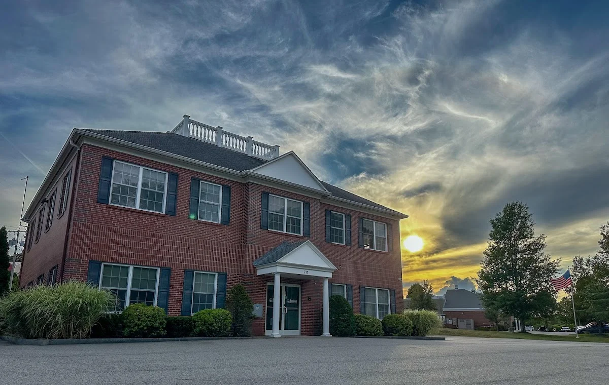 East Coast Recovery Center: Drug Rehab and Alcohol Rehab Massachusetts
