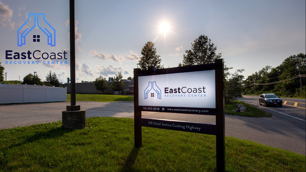 East Coast Recovery Center: Drug Rehab and Alcohol Rehab Massachusetts