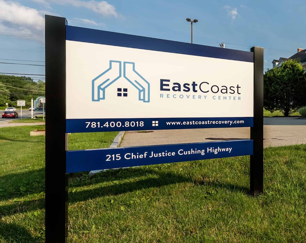 East Coast Recovery Center: Drug Rehab and Alcohol Rehab Massachusetts - Photo 5
