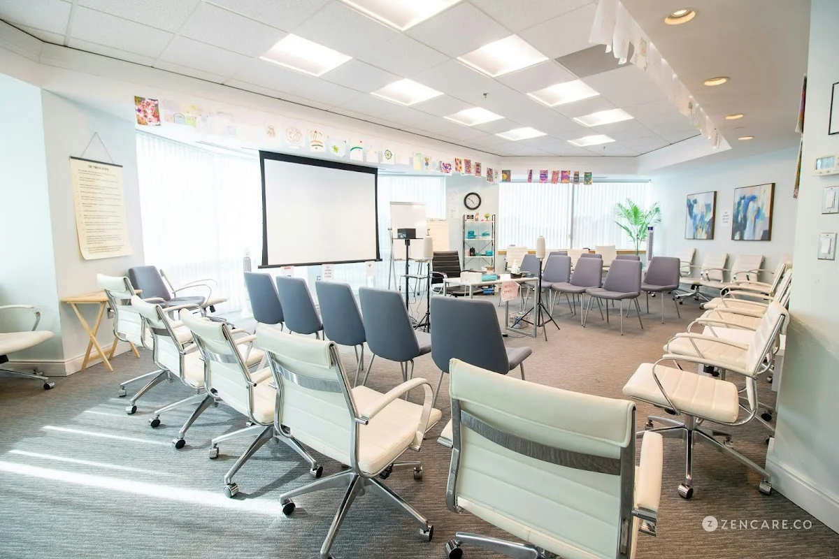 Northstar Recovery Center Drug Rehab and Addiction Treatment in Southborough Massachusetts