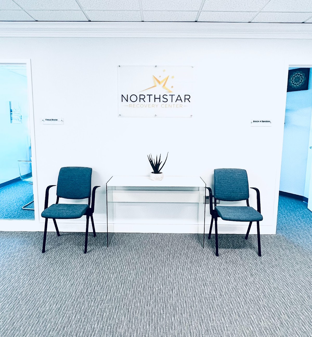 Northstar Recovery Center Drug Rehab and Addiction Treatment in Southborough Massachusetts - Photo 3