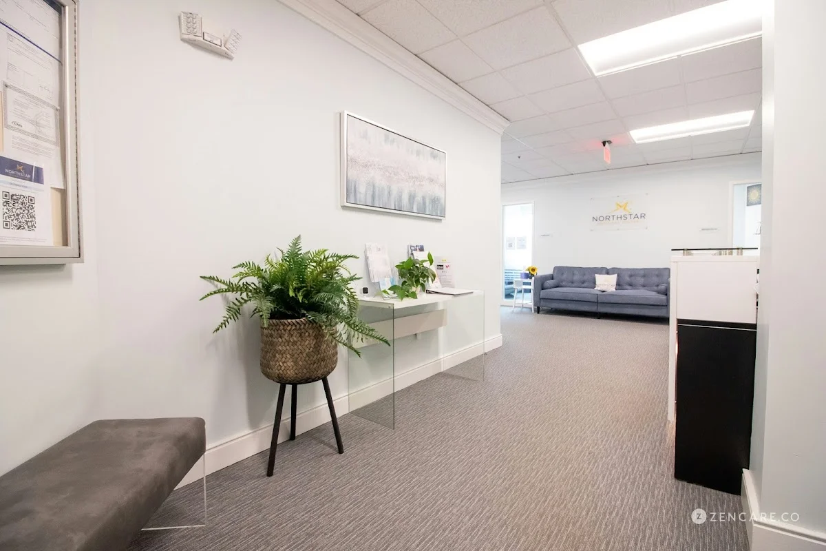Northstar Recovery Center Drug Rehab and Addiction Treatment in Southborough Massachusetts