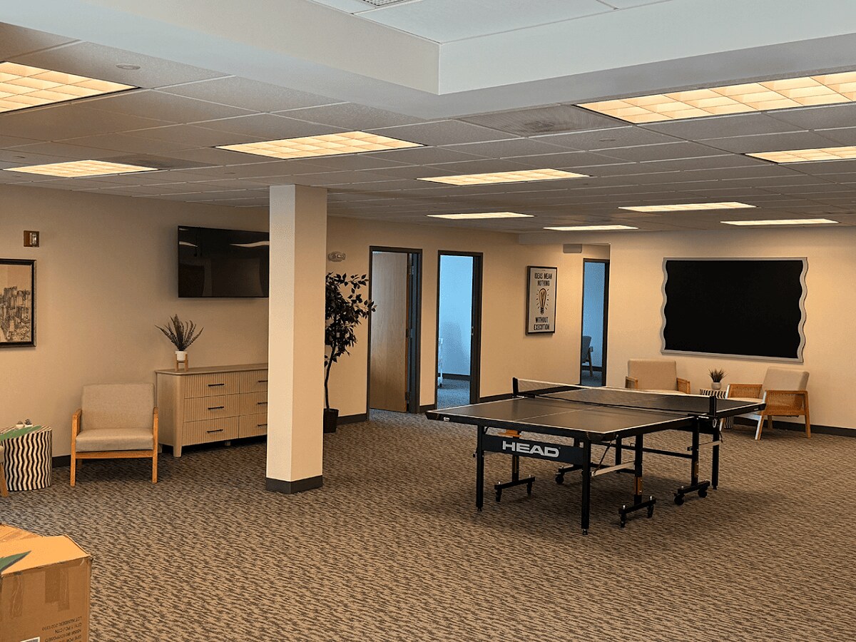 Epiphany Massachusetts Drug & Alcohol Rehab