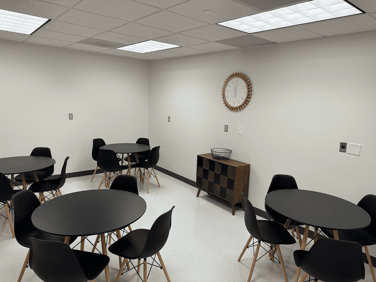 Epiphany Massachusetts Drug & Alcohol Rehab