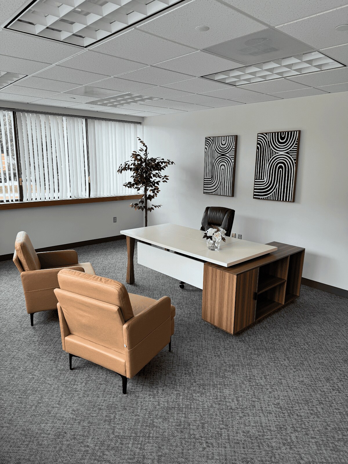 Epiphany Massachusetts Drug & Alcohol Rehab