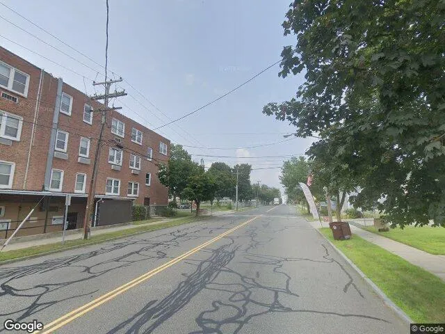 Retreat of Boston - Drug & Alcohol Detox in Boston, MA