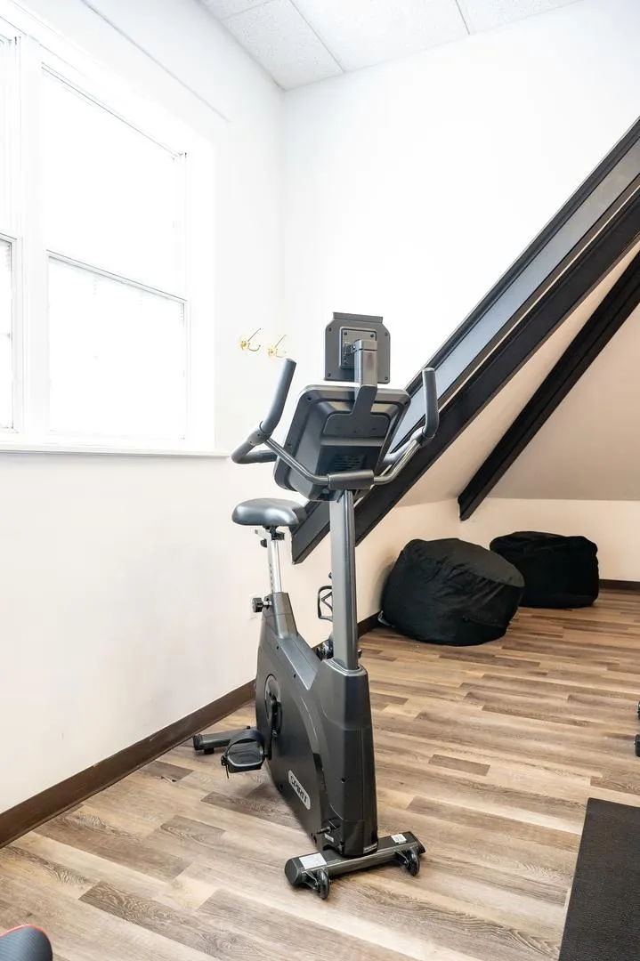 Shore Point Recovery | Luxury Rehab & Alcohol Detox Center