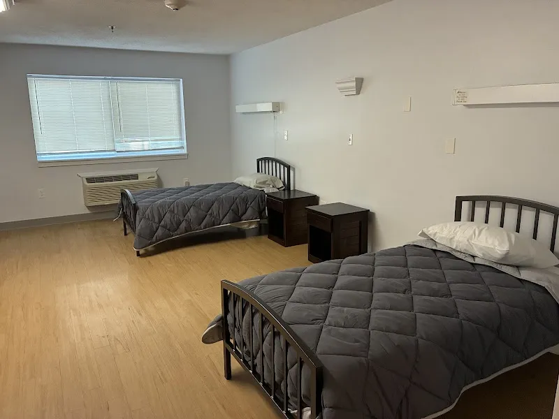 Pyramid Healthcare Boston Metro Detox and Residential Treatment Center