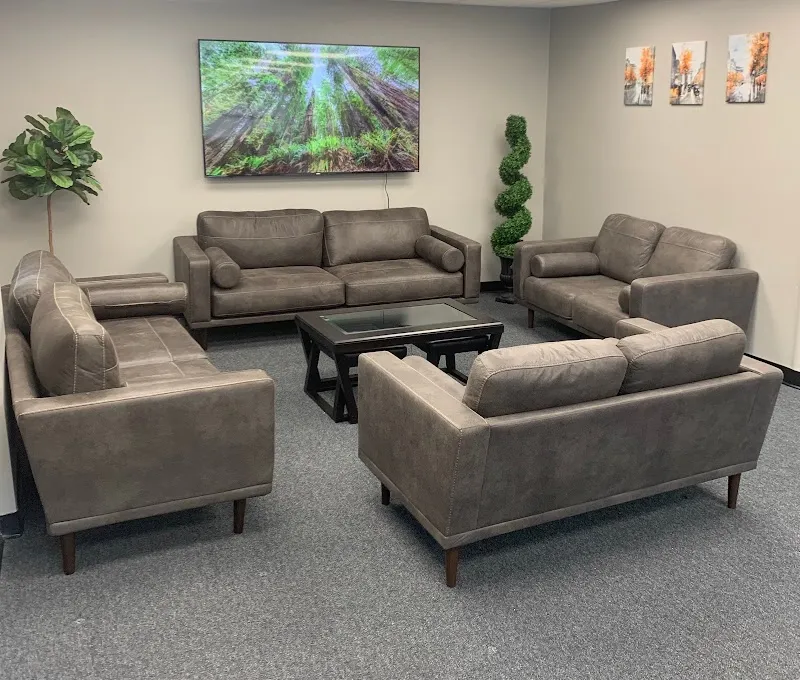 Drug and Alcohol Rehab at Freedom Health