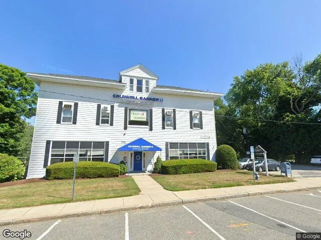 Drug and Alcohol Rehab at Freedom Health