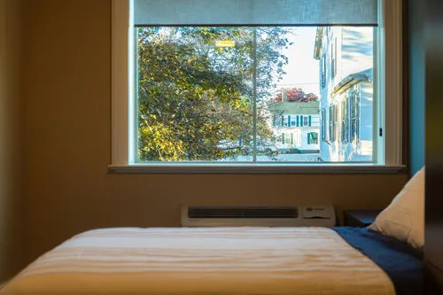 Sunrise Detox - Millbury Drug & Alcohol Detox