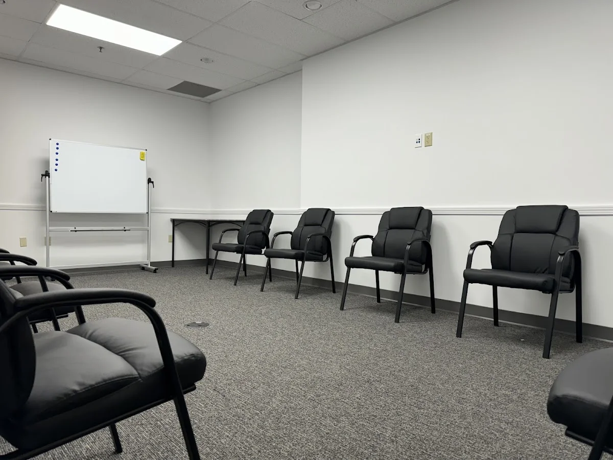 Clover Behavioral Health