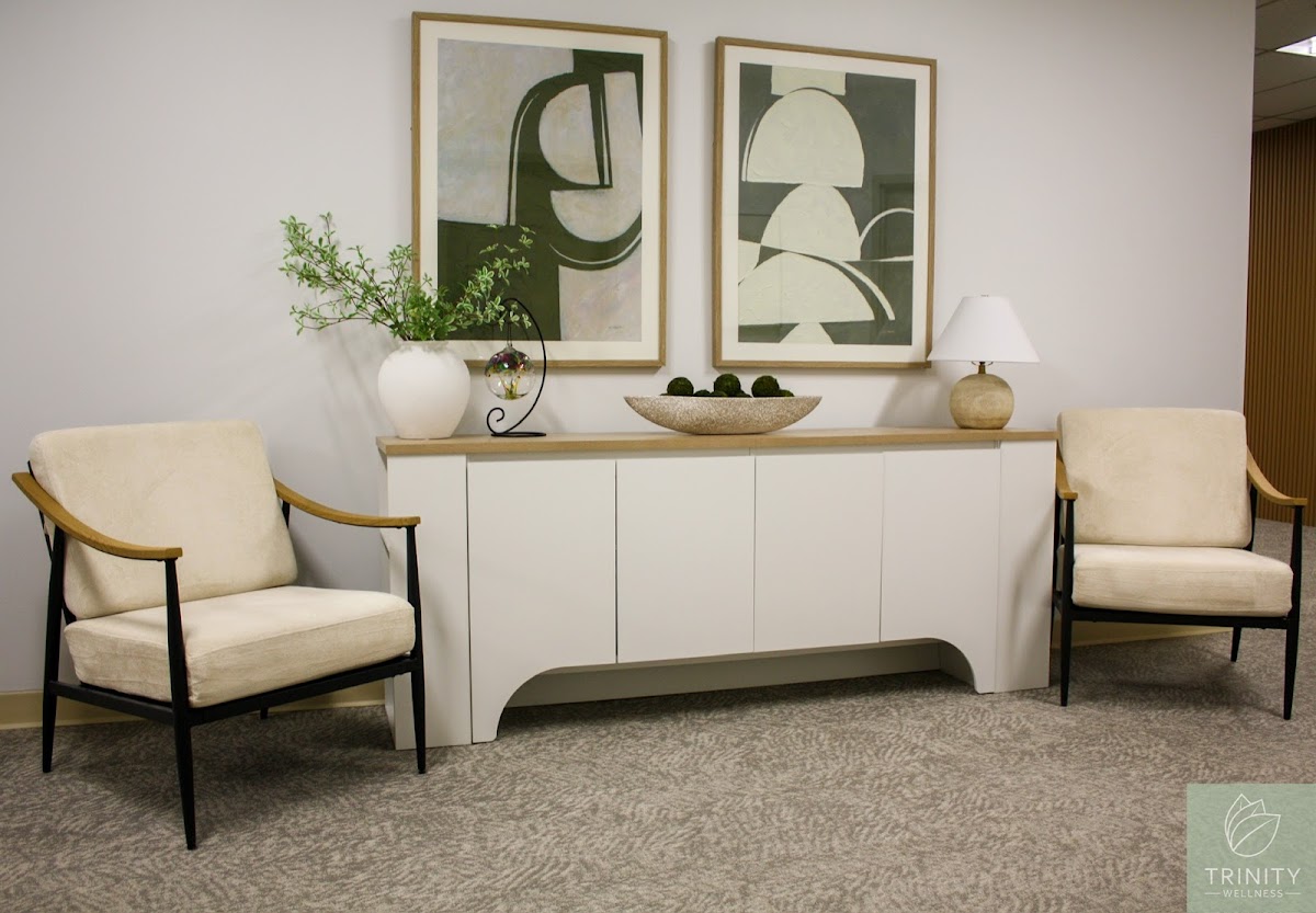 Trinity Wellness - Photo 4