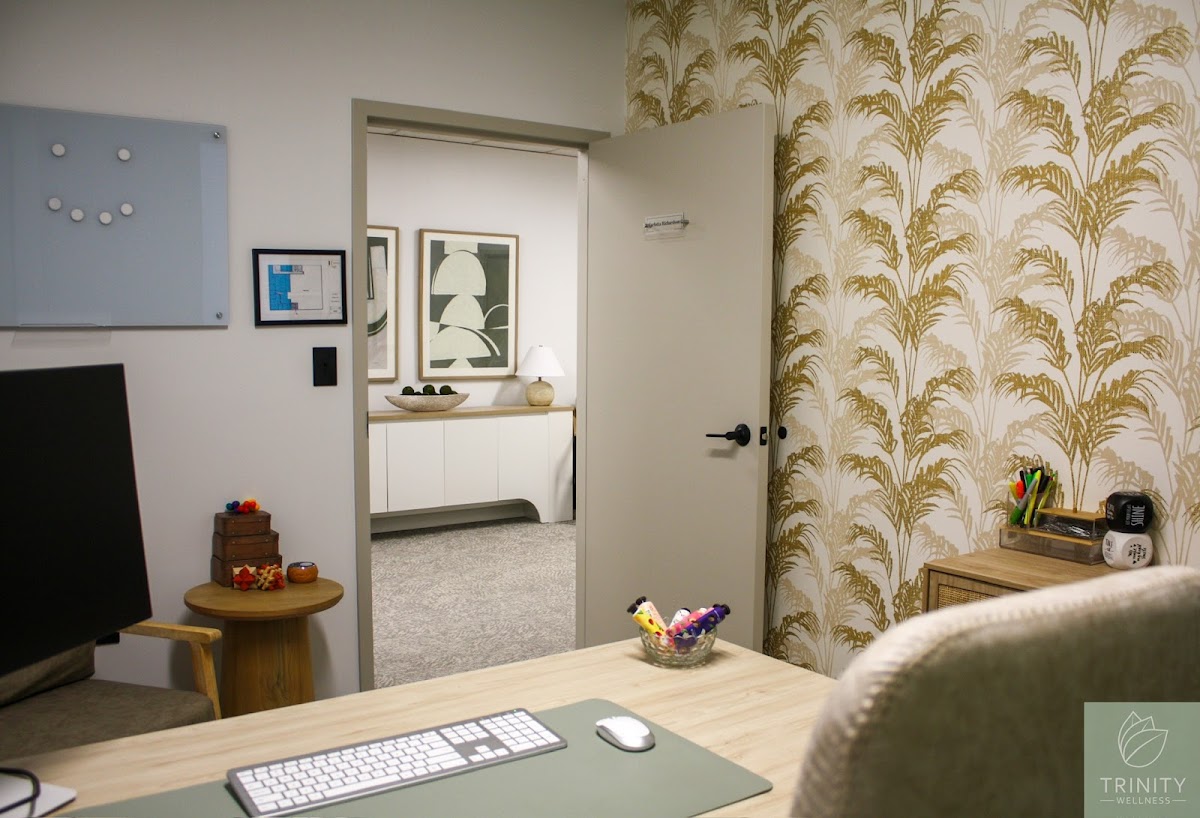 Trinity Wellness - Photo 5