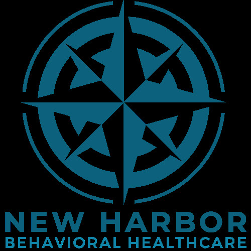 New Harbor Behavioral Healthcare