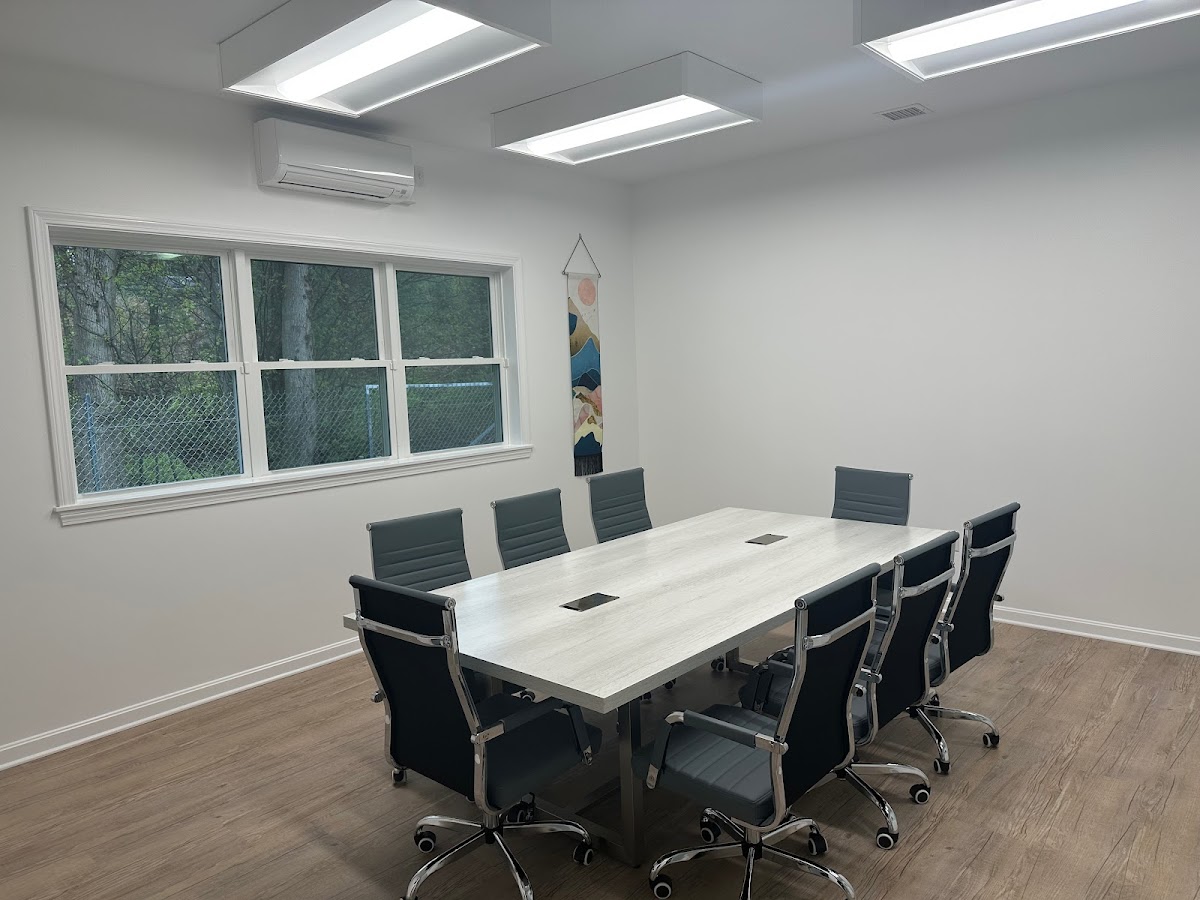 Rockland Recovery Behavioral Health - Photo 1