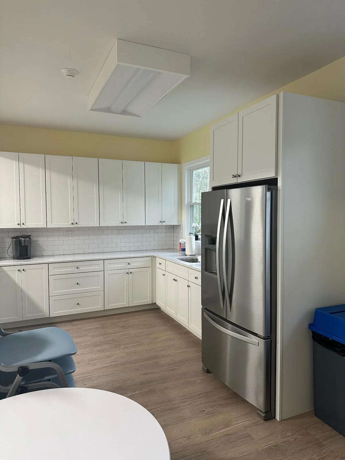 Rockland Recovery Behavioral Health