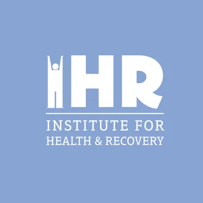 Institute for Health & Recovery facility photo