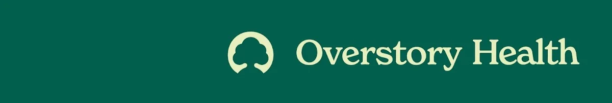 Overstory Health - Boston