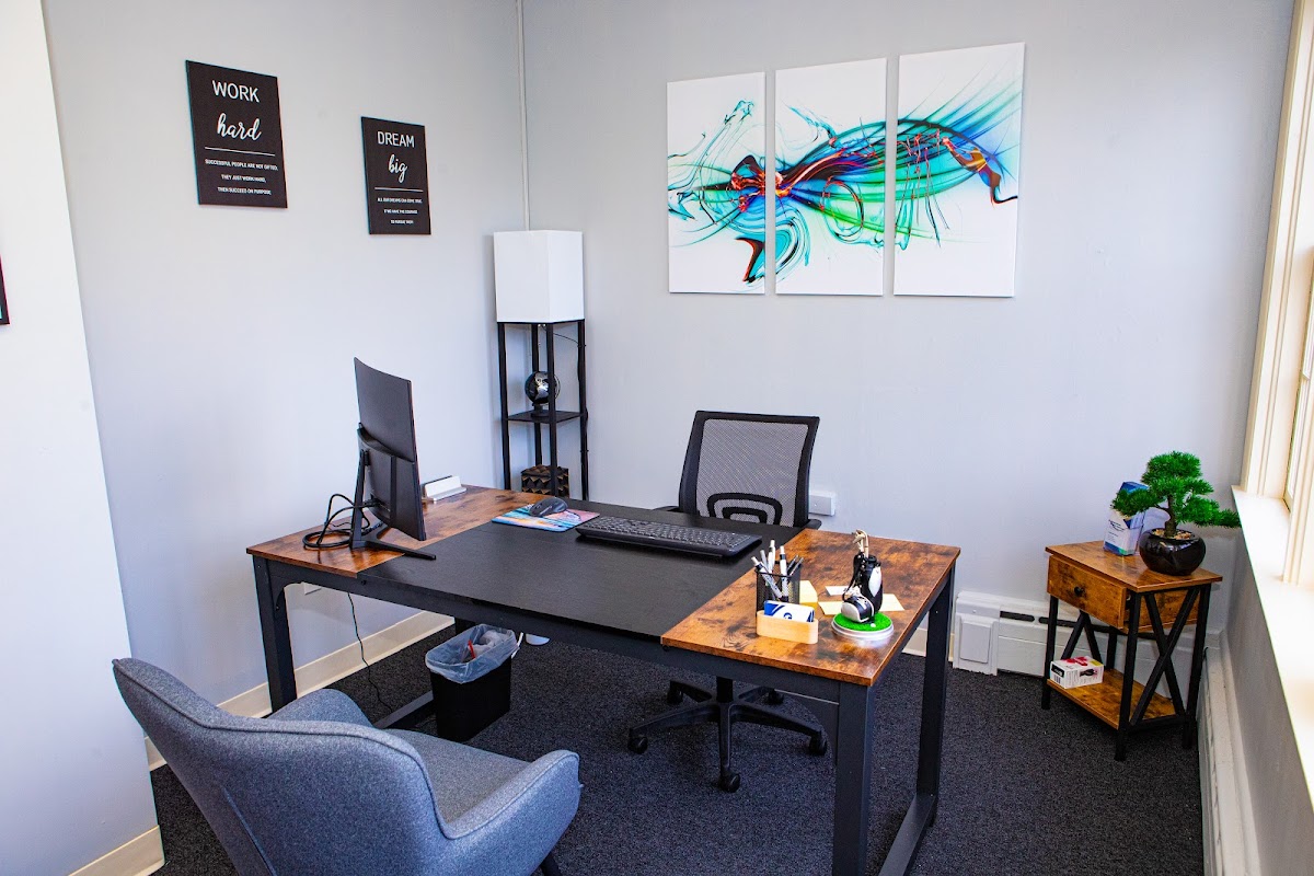 Waterside Recovery Centers: Addiction Treatment & Mental Health Rehab - Photo 1