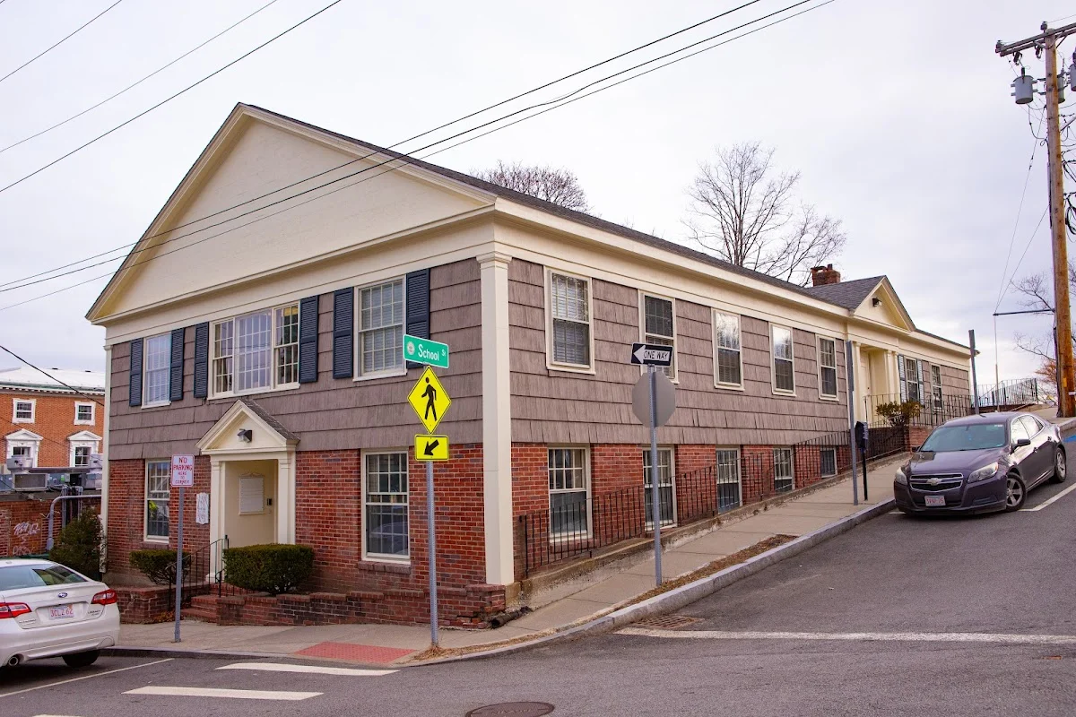 Waterside Recovery Centers: Addiction Treatment & Mental Health Rehab
