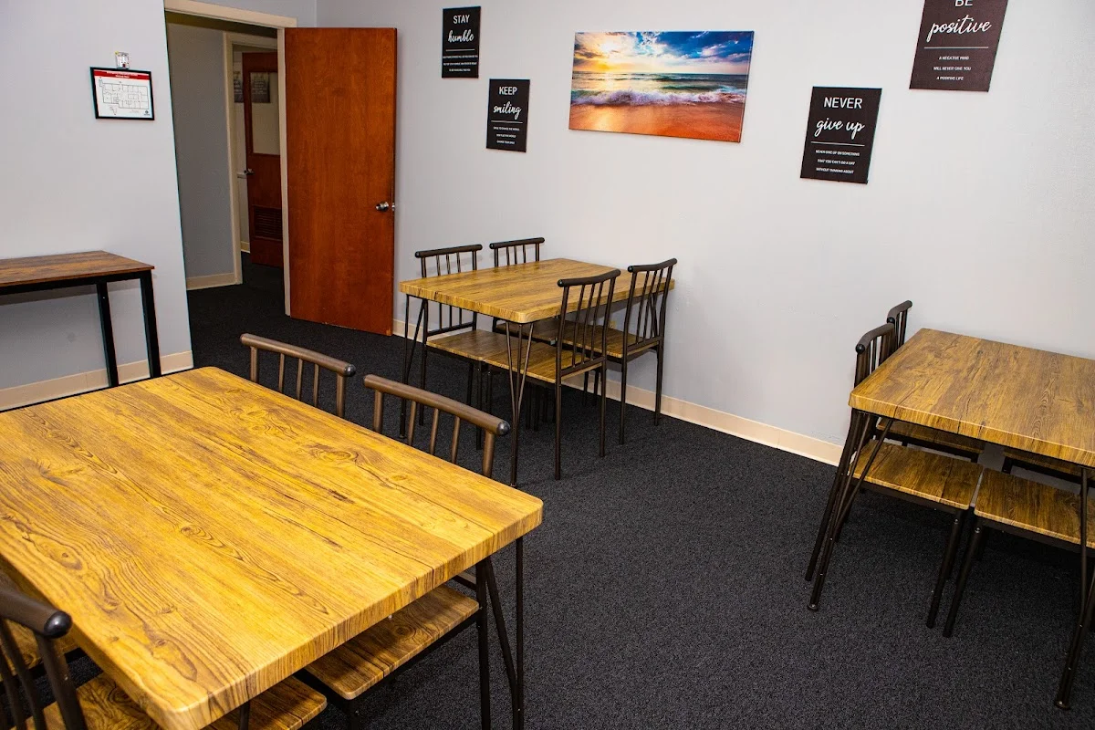 Waterside Recovery Centers: Addiction Treatment & Mental Health Rehab