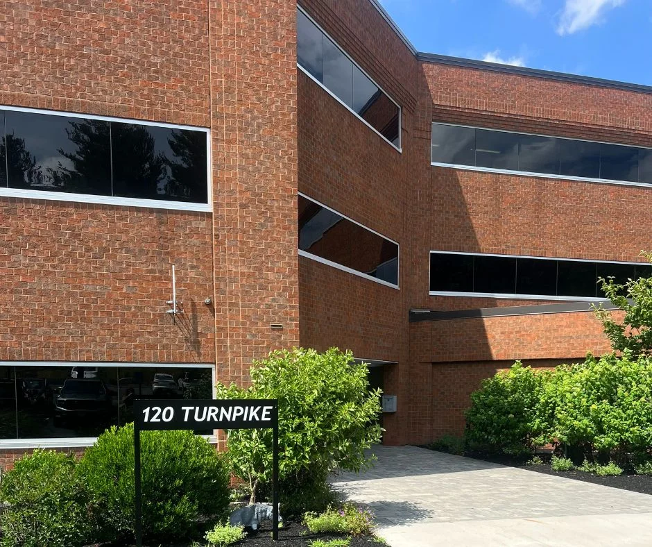 Cedar Hill Behavioral Health