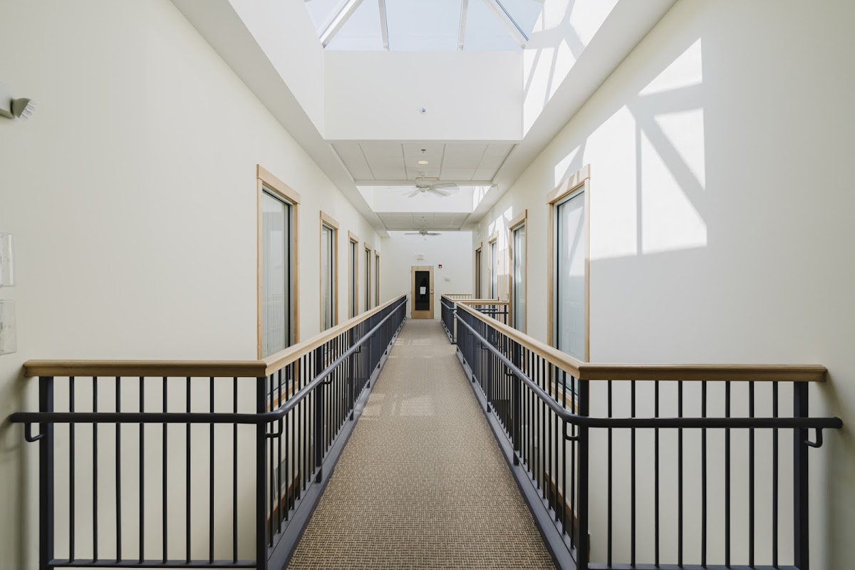 Massachusetts Mental Health Treatment - Photo 3
