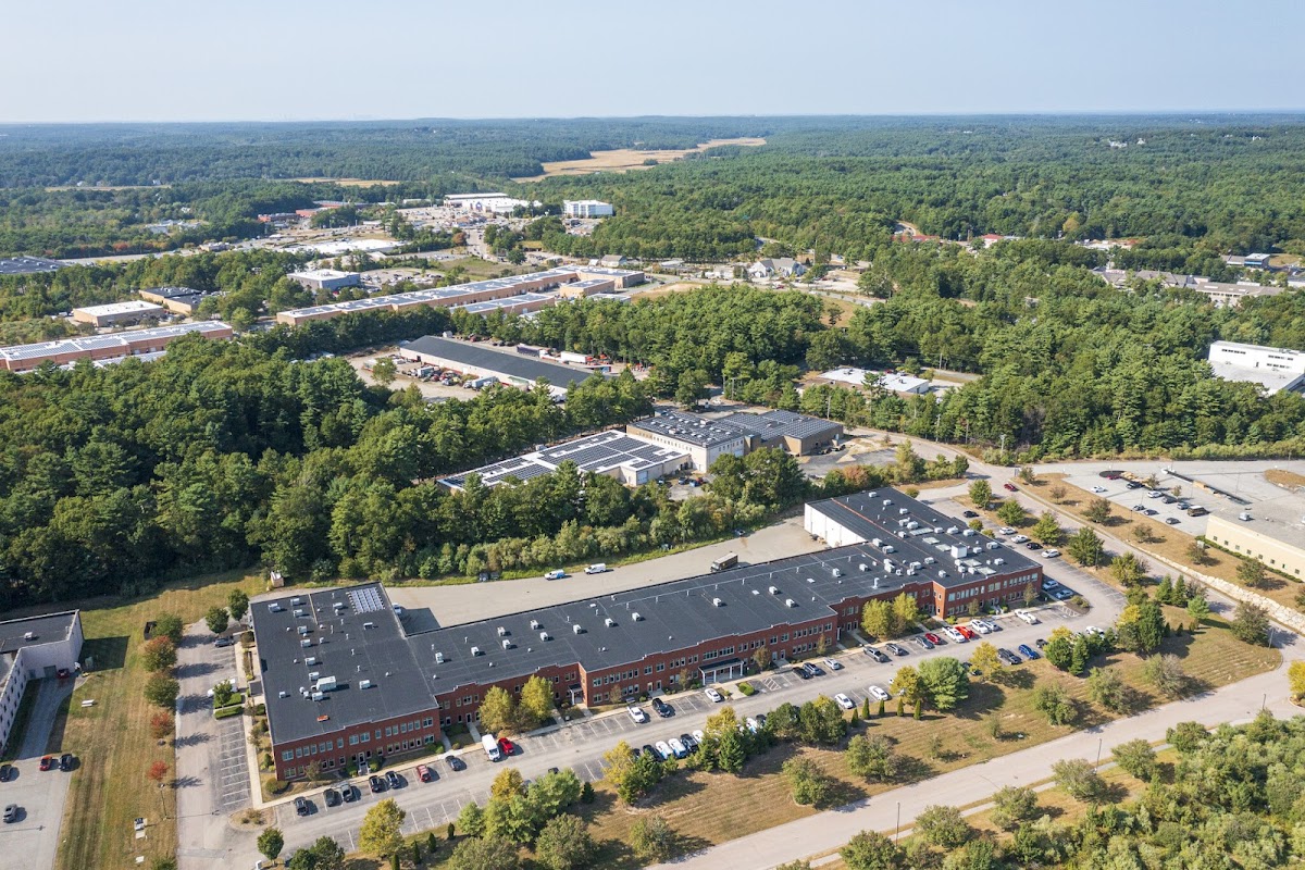Massachusetts Mental Health Treatment - Photo 4