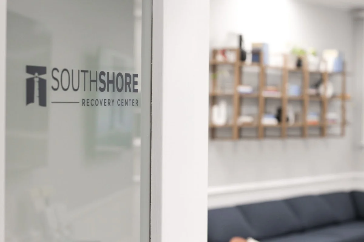South Shore | Outpatient Addiction And Recovery Support | Plymouth, MA