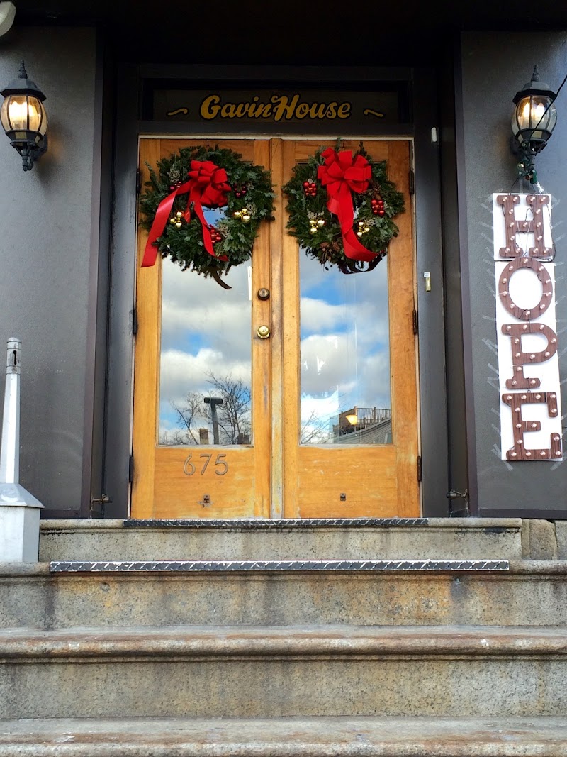 Gavin Foundation Inc - Photo 2
