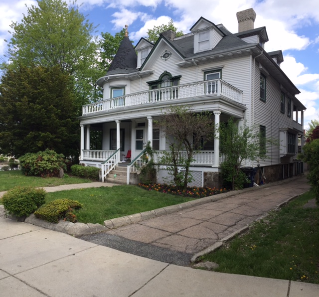 Boston Sober Homes - Photo 1