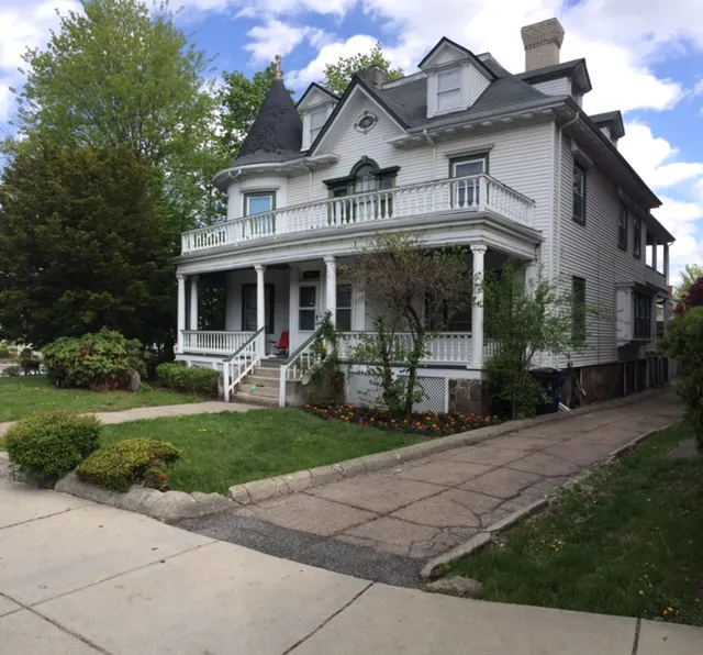 Boston Sober Homes facility photo