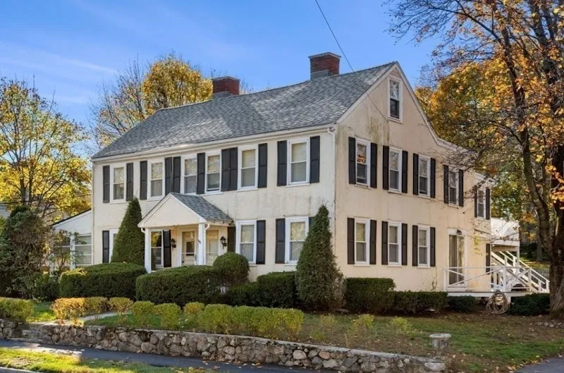 Ruth&amp;#039;s Way for Women facility photo