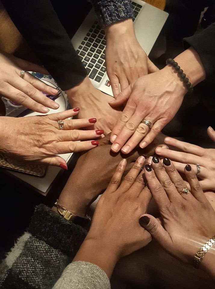 Ruth's Way for Women - Photo 2