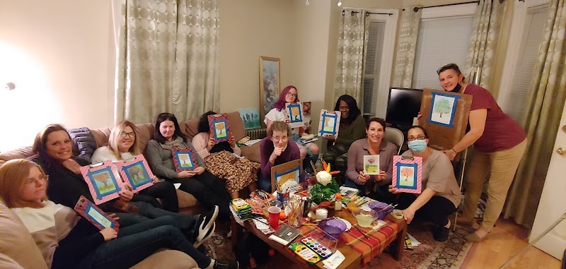 Ruth's Way for Women - Photo 5