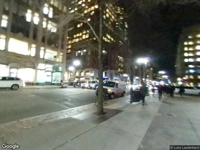 OHC Boston - Photo 5