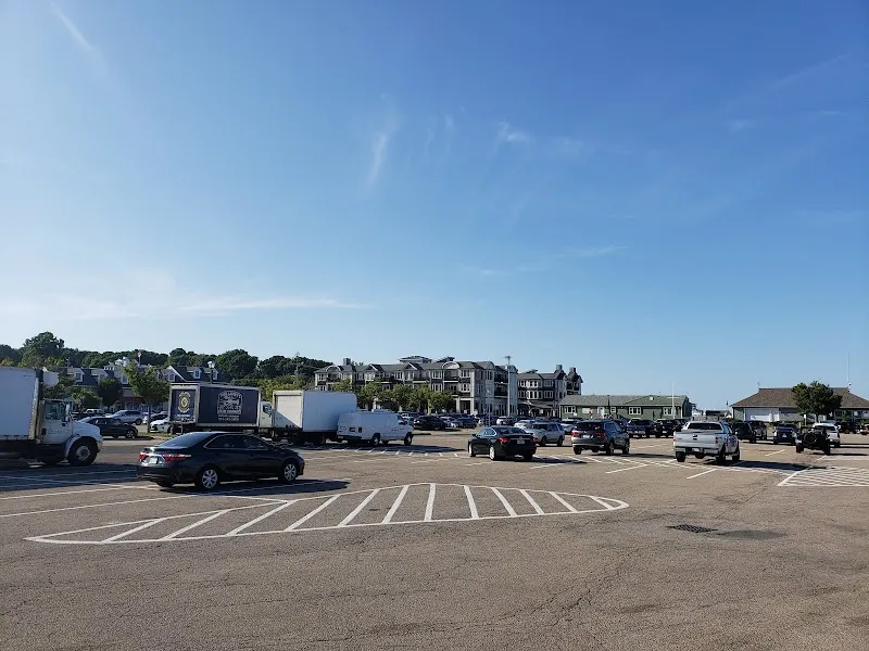 South Shore Peer Recovery