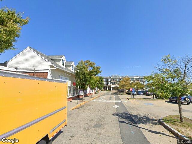 South Shore Peer Recovery - Photo 3