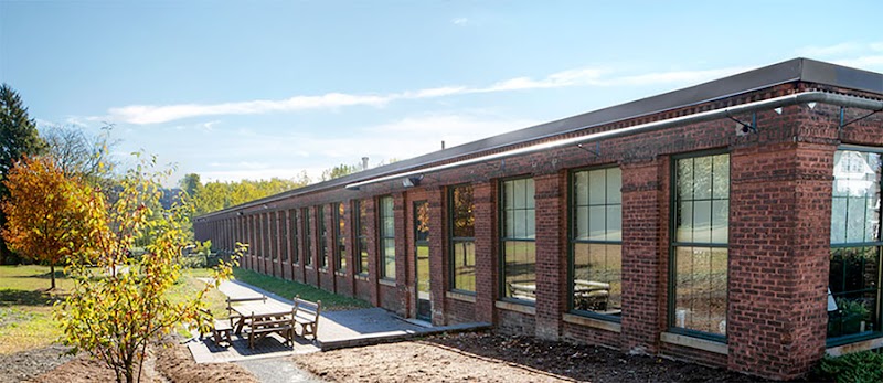 BHN Dorchester Family Center - Photo 1