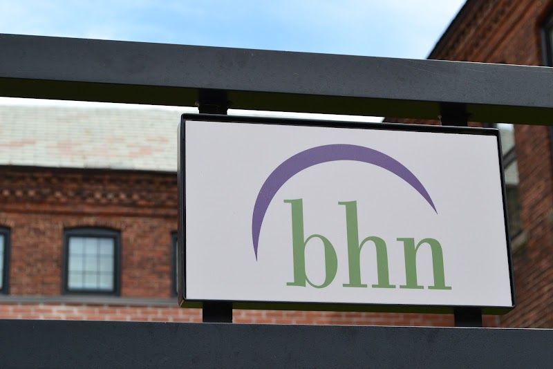 BHN Dorchester Family Center - Photo 2