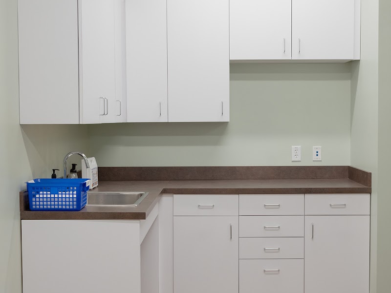 Boston Comprehensive Treatment Center - Photo 5