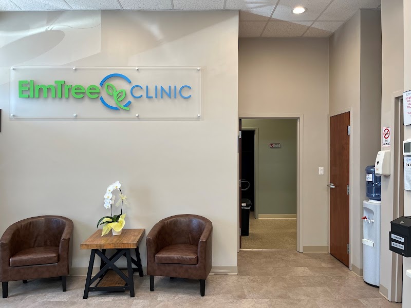 Elm Tree Clinic - Photo 1