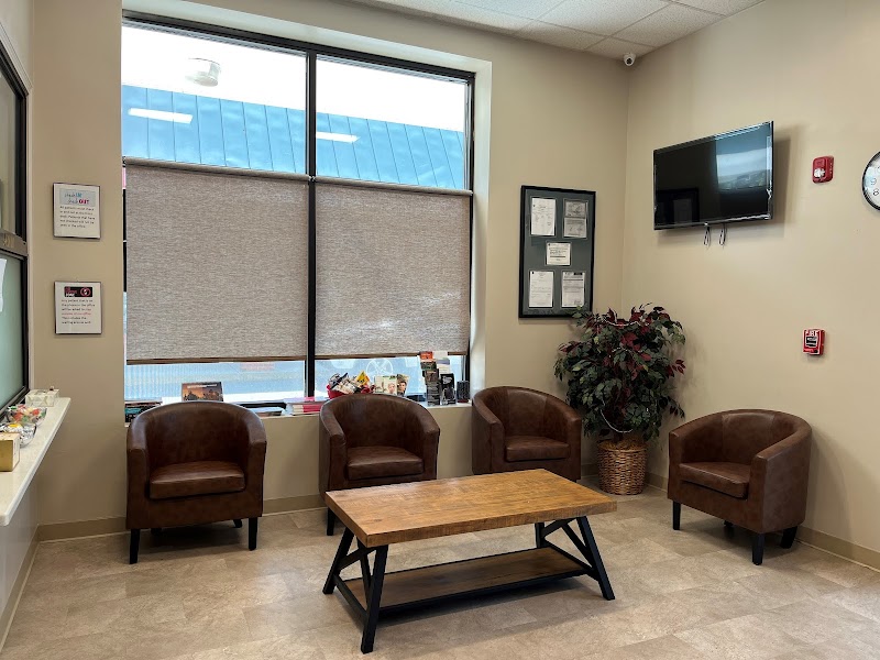 Elm Tree Clinic - Photo 4