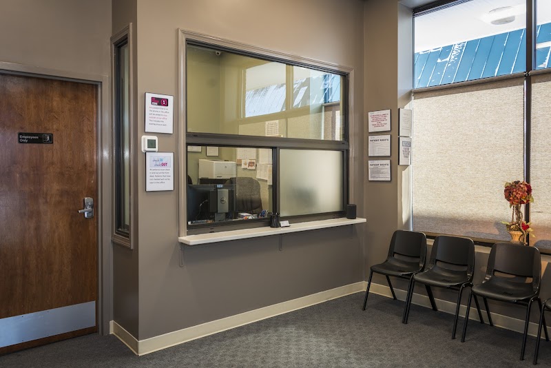 Elm Tree Clinic - Photo 5