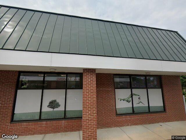 Elm Tree Clinic - Photo 6