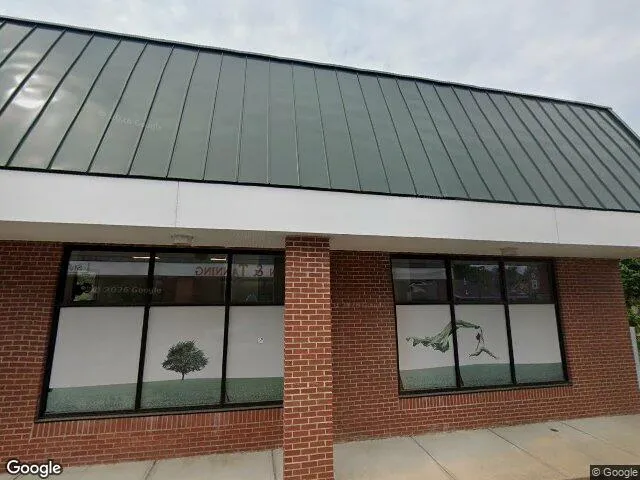 Elm Tree Clinic