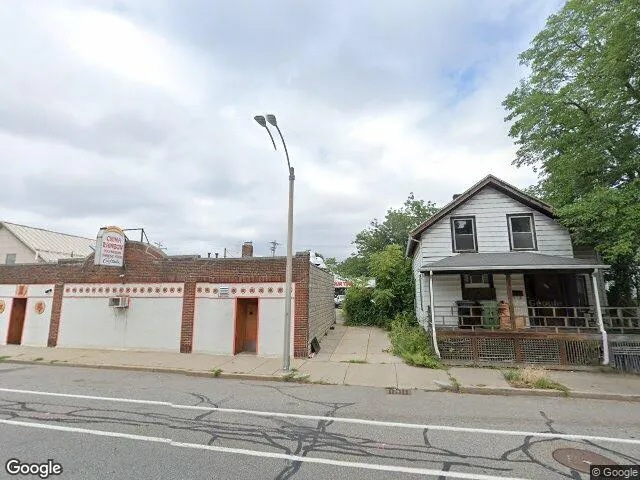 Institute for Health and Recovery Inc